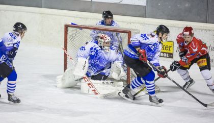 toblacheishockey_br-18