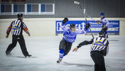 toblacheishockey_br-23