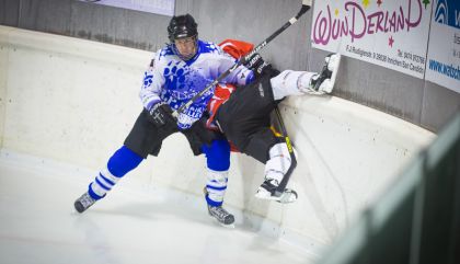 toblacheishockey_br-26