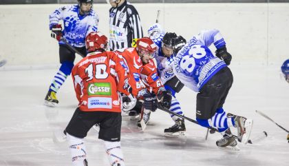 toblacheishockey_br-28