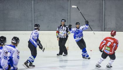 toblacheishockey_br-29
