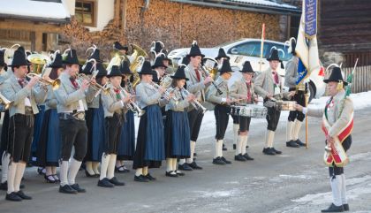 obertilliacheinwgolz-bruga154