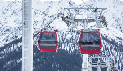 obertilliacheinwgolz-bruga429