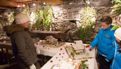 kammerlanderhofadvent-bru3