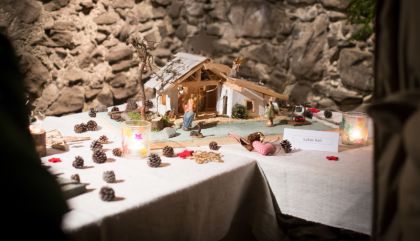 kammerlanderhofadvent-galbru500