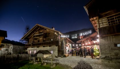kammerlanderhofadvent-galbru526