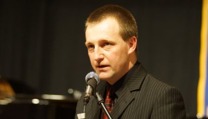 Kiwanis-Förderpreise für heimische Musiktalente