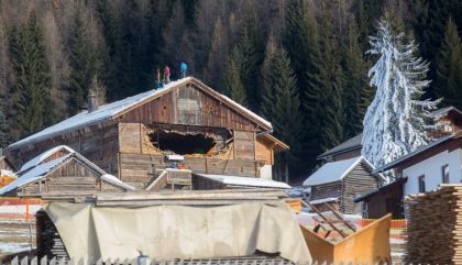 jamesbondschneegal4_c_brunner