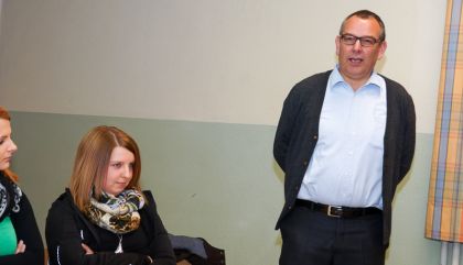 mkschlaitengal1_c_karner