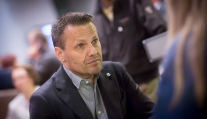 Kriegsdrama feierte in Lienz Österreich-Premiere