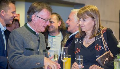 wkolienzneujahrsempfang-galbru182