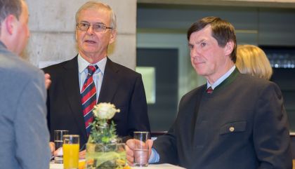 wkolienzneujahrsempfang-galbru185
