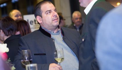 wkolienzneujahrsempfang-galbru198