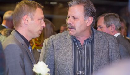 wkolienzneujahrsempfang-galbru200