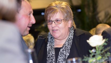 wkolienzneujahrsempfang-galbru214