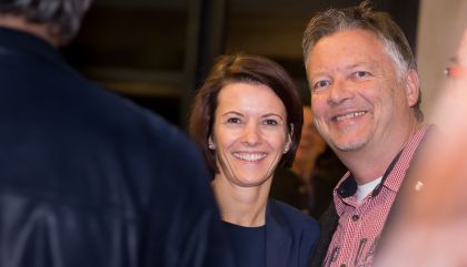 wkolienzneujahrsempfang-galbru230