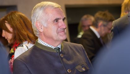 wkolienzneujahrsempfang-galbru240