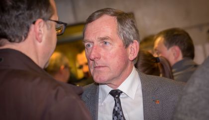 wkolienzneujahrsempfang-galbru244