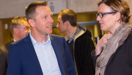 wkolienzneujahrsempfang-galbru271