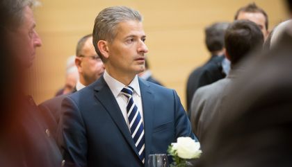 wkolienzneujahrsempfang-galbru290