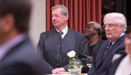 wkolienzneujahrsempfang-galbru308