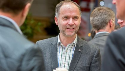 wkolienzneujahrsempfang-galbru428