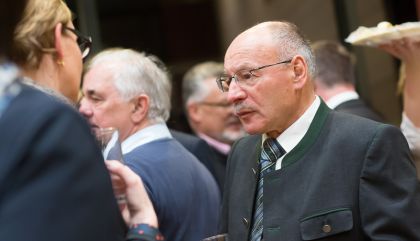 wkolienzneujahrsempfang-galbru443