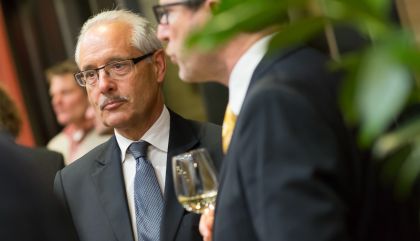 wkolienzneujahrsempfang-galbru453