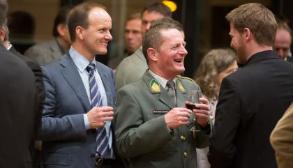 wkolienzneujahrsempfang-galbru459