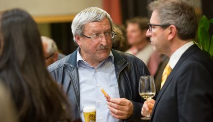 wkolienzneujahrsempfang-galbru473