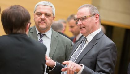 wkolienzneujahrsempfang-galbru485