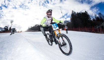 ridehard4_c_brunner