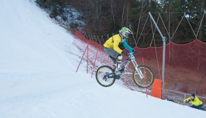 ridehardgal11_c_brunner