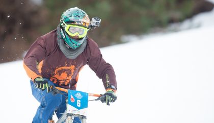 ridehardgal2_c_brunner