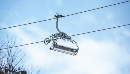 ridehardgal3_c_brunner