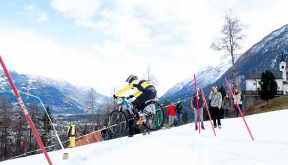 ridehardgal4_c_brunner