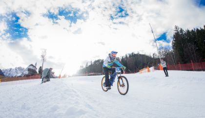 ridehardgal7_c_brunner