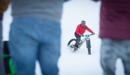 ridehardgal9_c_brunner