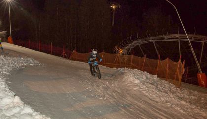 ridehardgal12_c_ohaf