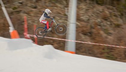 ridehardgal13_c_ohaf