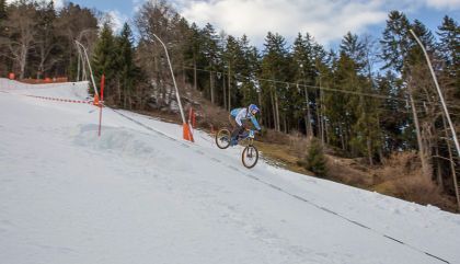 ridehardgal17_c_ohaf