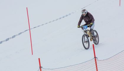 ridehardgal19_c_ohaf