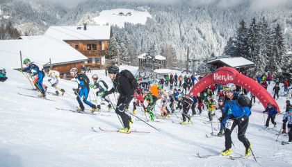 compedal2015_1241-bru