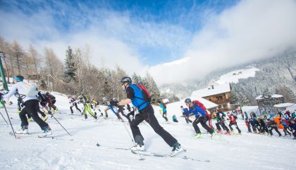 compedal2015_1245-bru