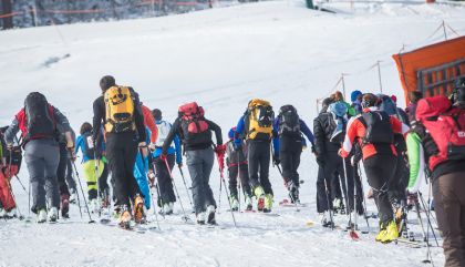 compedal2015_1254-bru