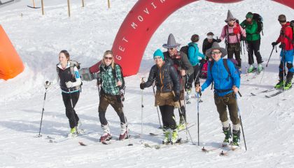 compedal2015_1278-bru