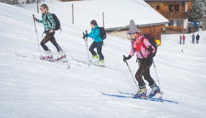 compedal2015_1283-bru