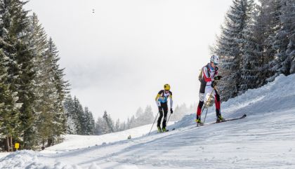 compedal2015walderseibald-bru