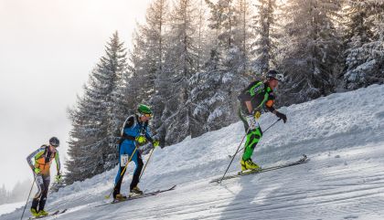tourenlauf2015_0408-bru