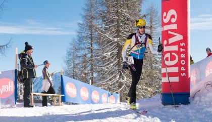 tourenlauf2015_0459_seibald-manuel-bru